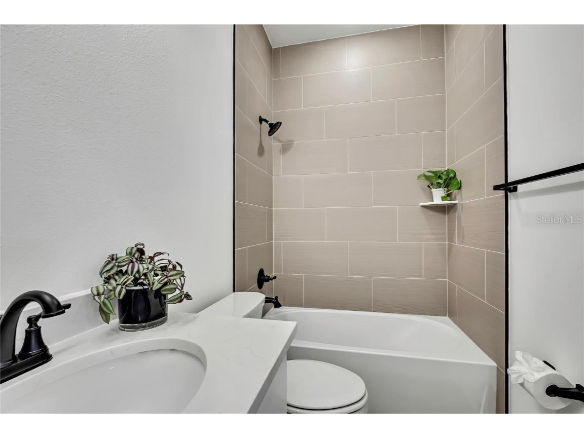 6589 Freeport Drive Spring Hill FL 34608 O6333840 image19