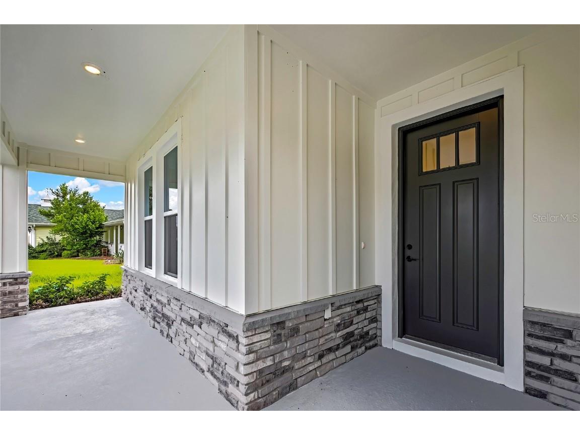 6589 Freeport Drive Spring Hill FL 34608 O6333840 image2