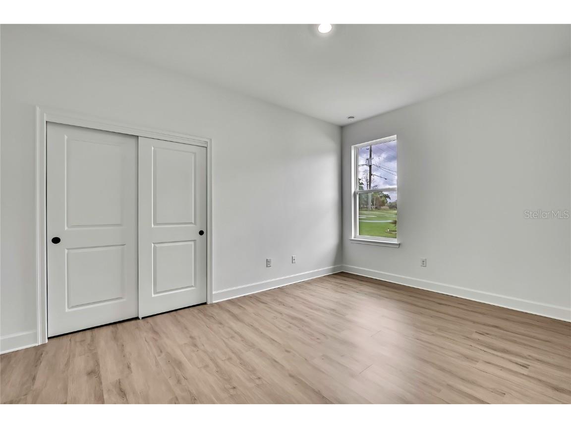 6589 Freeport Drive Spring Hill FL 34608 O6333840 image20