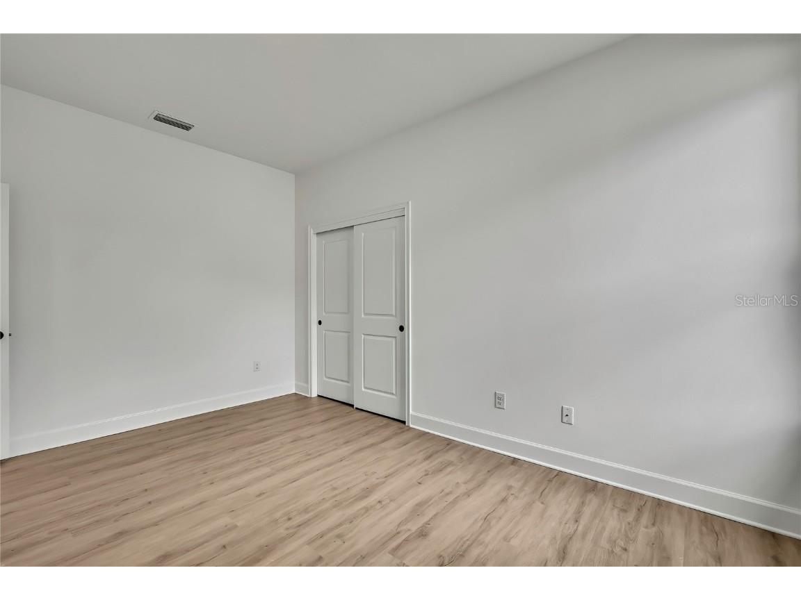 6589 Freeport Drive Spring Hill FL 34608 O6333840 image21