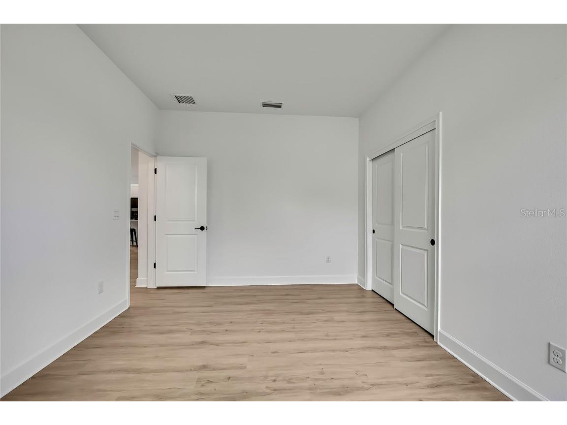 6589 Freeport Drive Spring Hill FL 34608 O6333840 image22