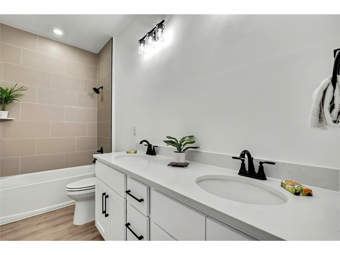 6589 Freeport Drive Spring Hill FL 34608 O6333840 image23