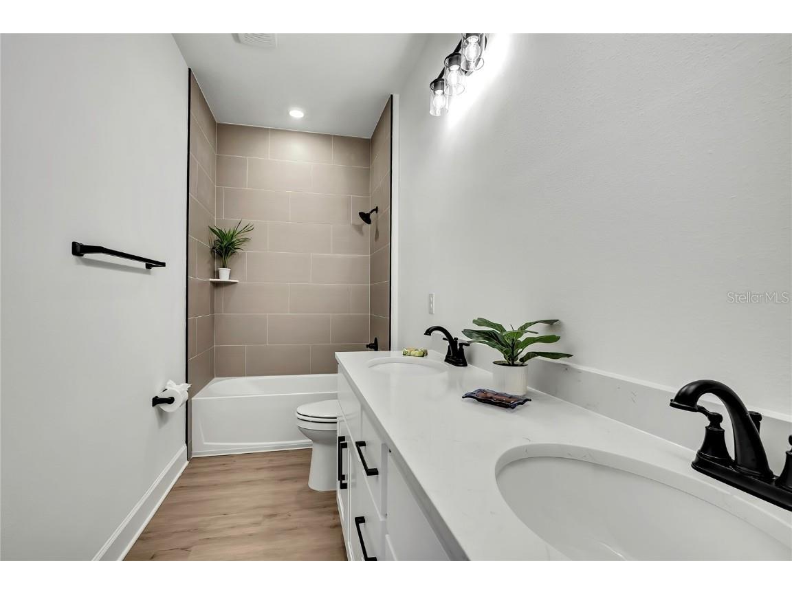 6589 Freeport Drive Spring Hill FL 34608 O6333840 image24