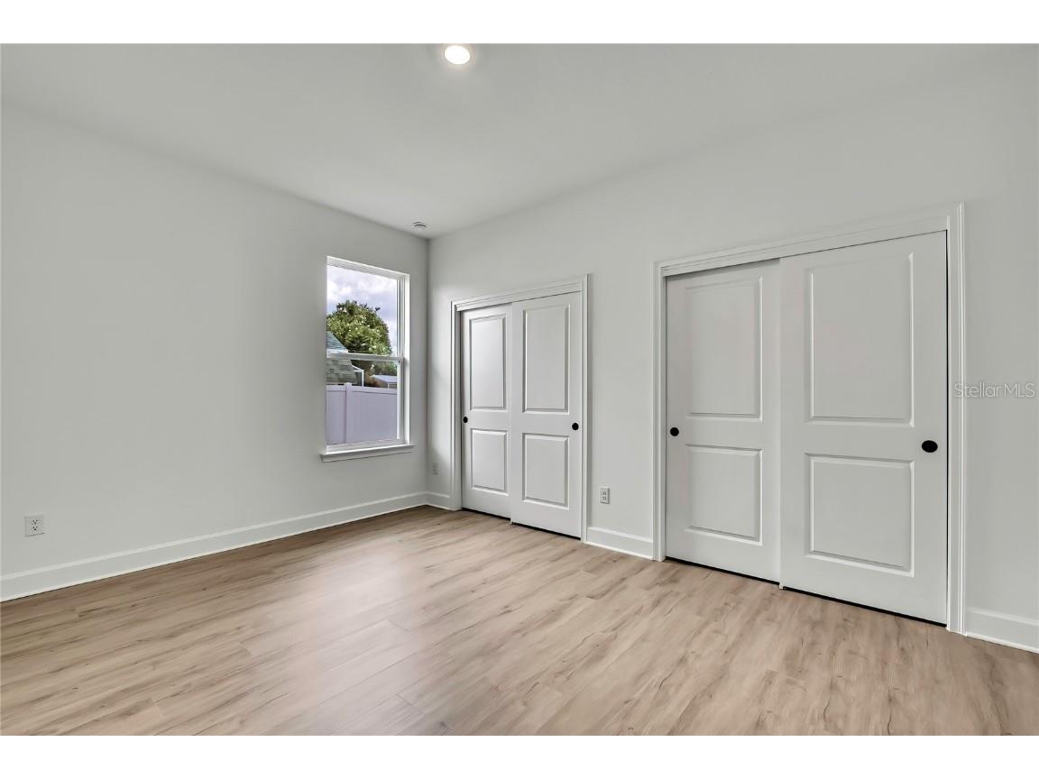 6589 Freeport Drive Spring Hill FL 34608 O6333840 image25