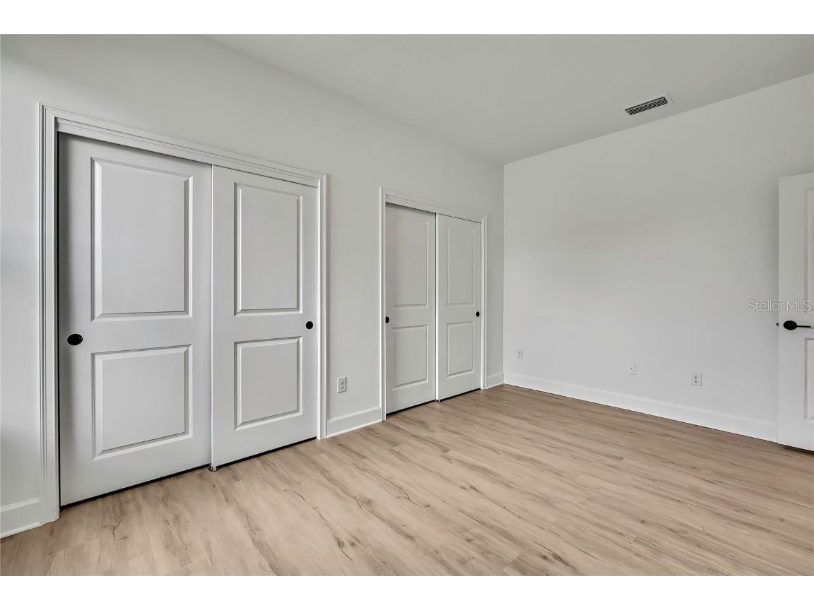 6589 Freeport Drive Spring Hill FL 34608 O6333840 image26