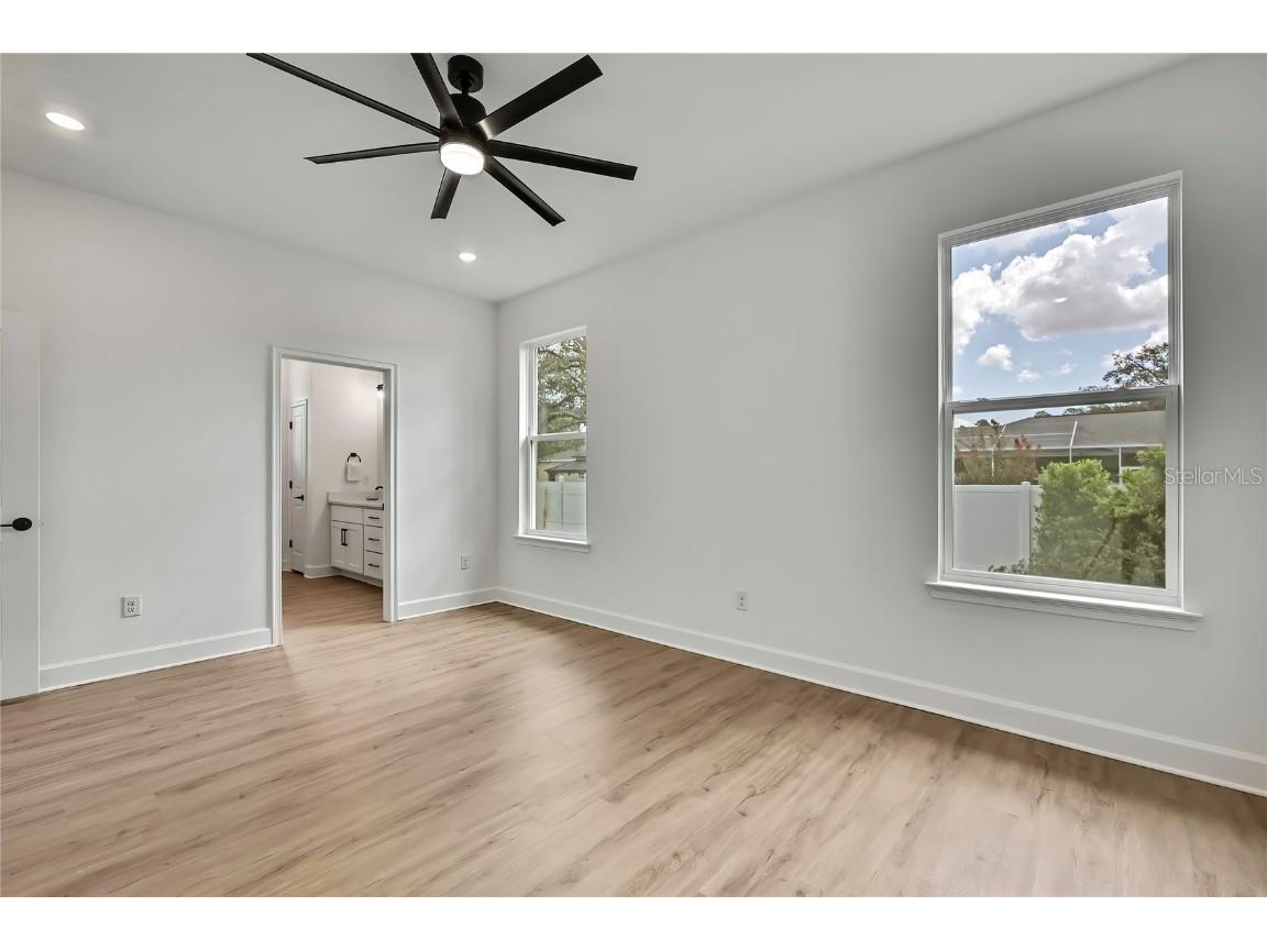 6589 Freeport Drive Spring Hill FL 34608 O6333840 image29