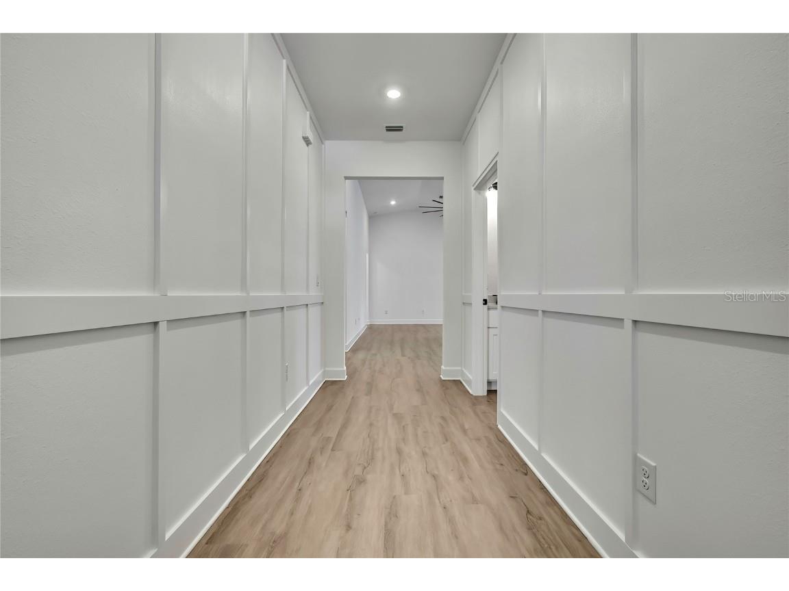 6589 Freeport Drive Spring Hill FL 34608 O6333840 image3