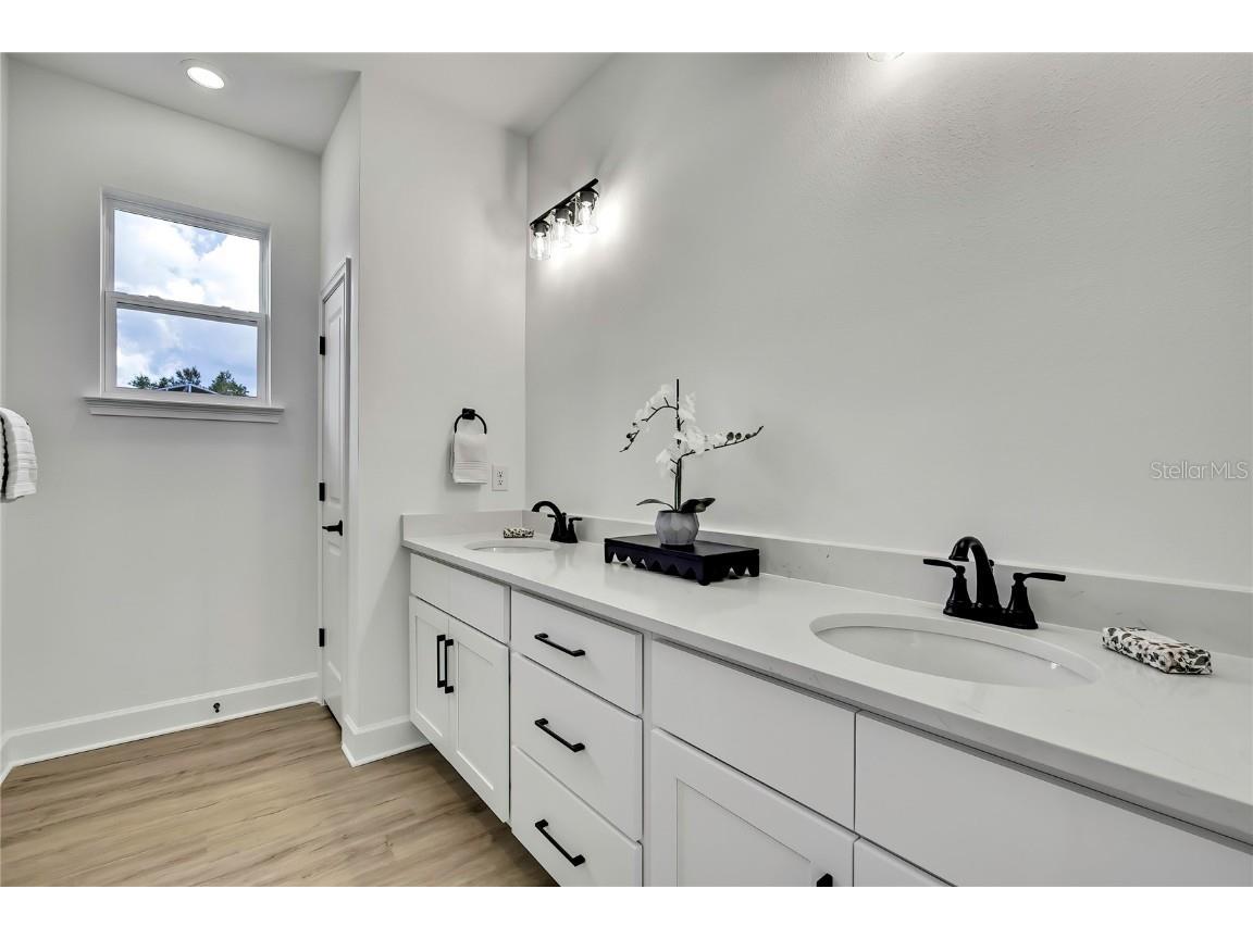 6589 Freeport Drive Spring Hill FL 34608 O6333840 image31