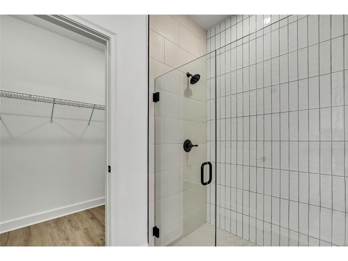 6589 Freeport Drive Spring Hill FL 34608 O6333840 image33