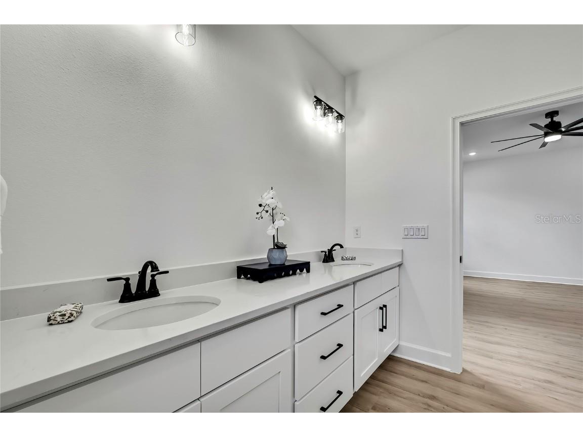 6589 Freeport Drive Spring Hill FL 34608 O6333840 image34