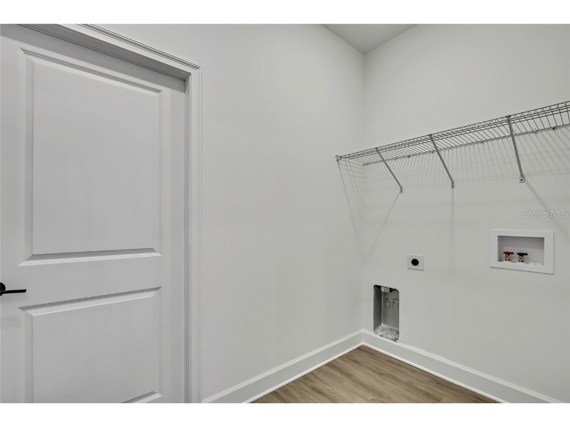 6589 Freeport Drive Spring Hill FL 34608 O6333840 image36