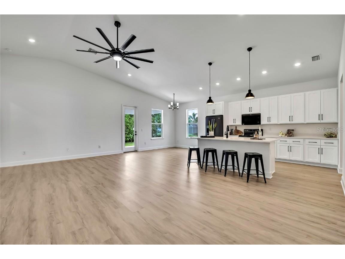 6589 Freeport Drive Spring Hill FL 34608 O6333840 image4