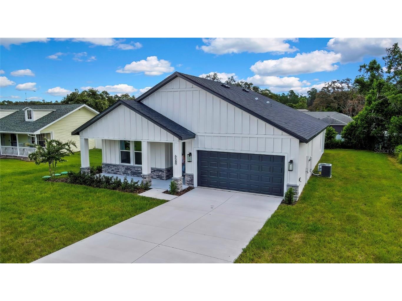 6589 Freeport Drive Spring Hill FL 34608 O6333840 image41