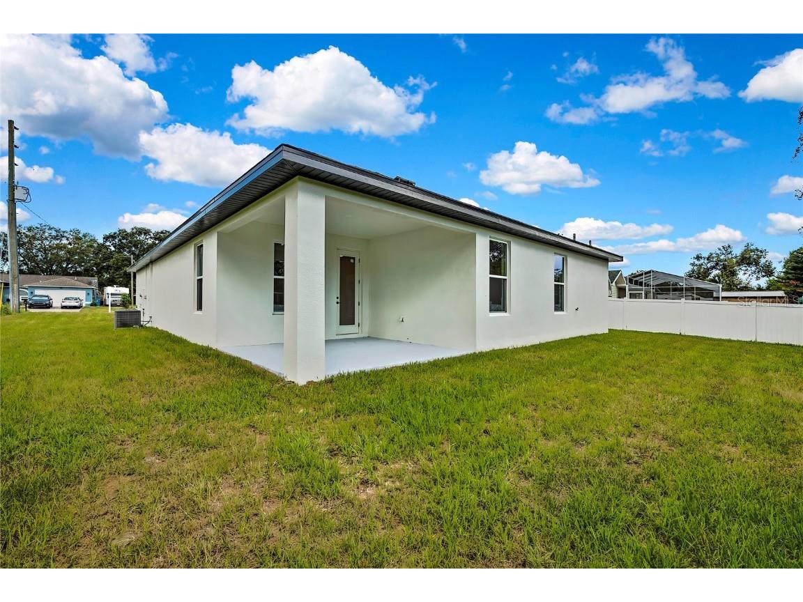 6589 Freeport Drive Spring Hill FL 34608 O6333840 image44