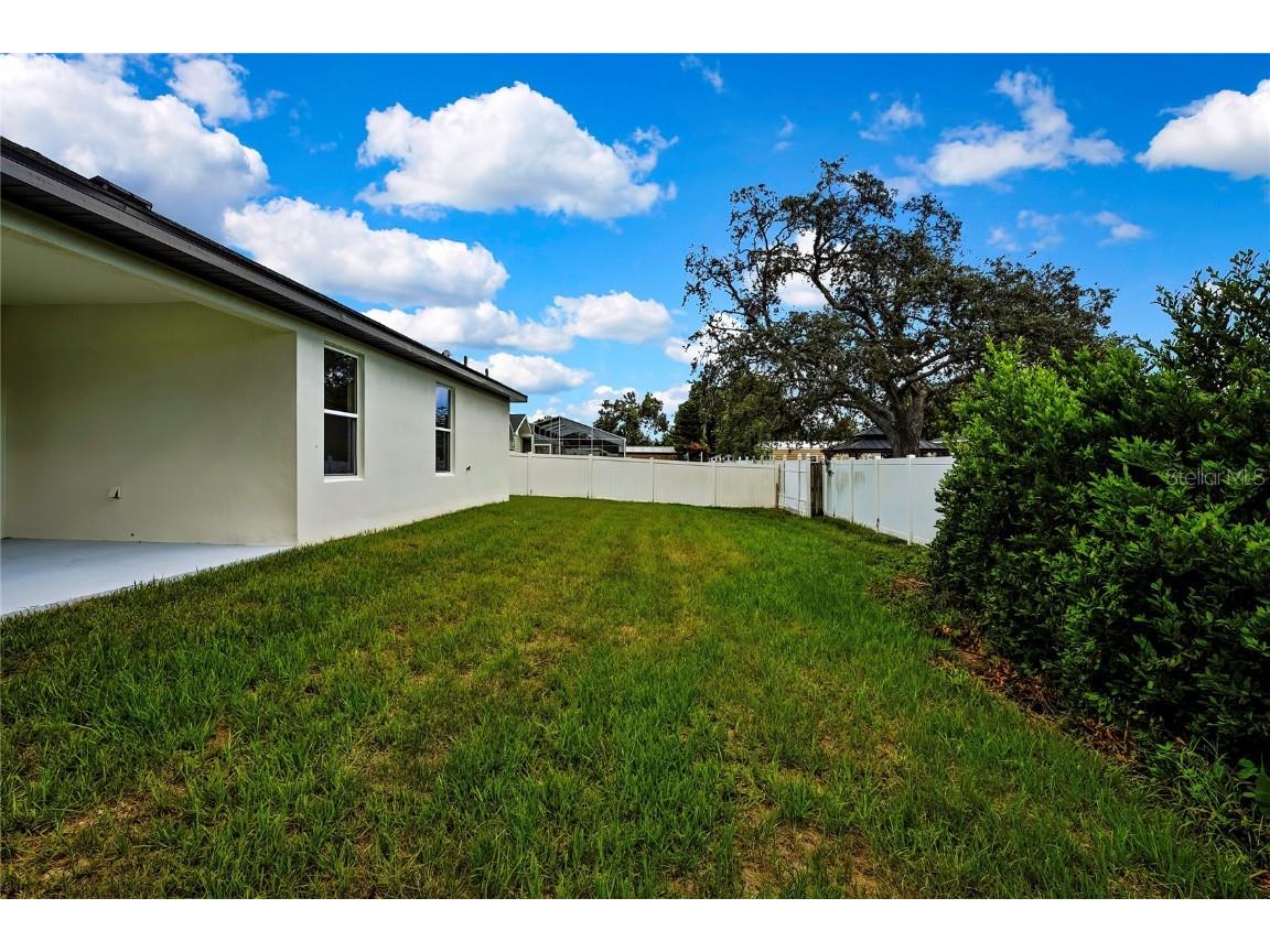 6589 Freeport Drive Spring Hill FL 34608 O6333840 image45