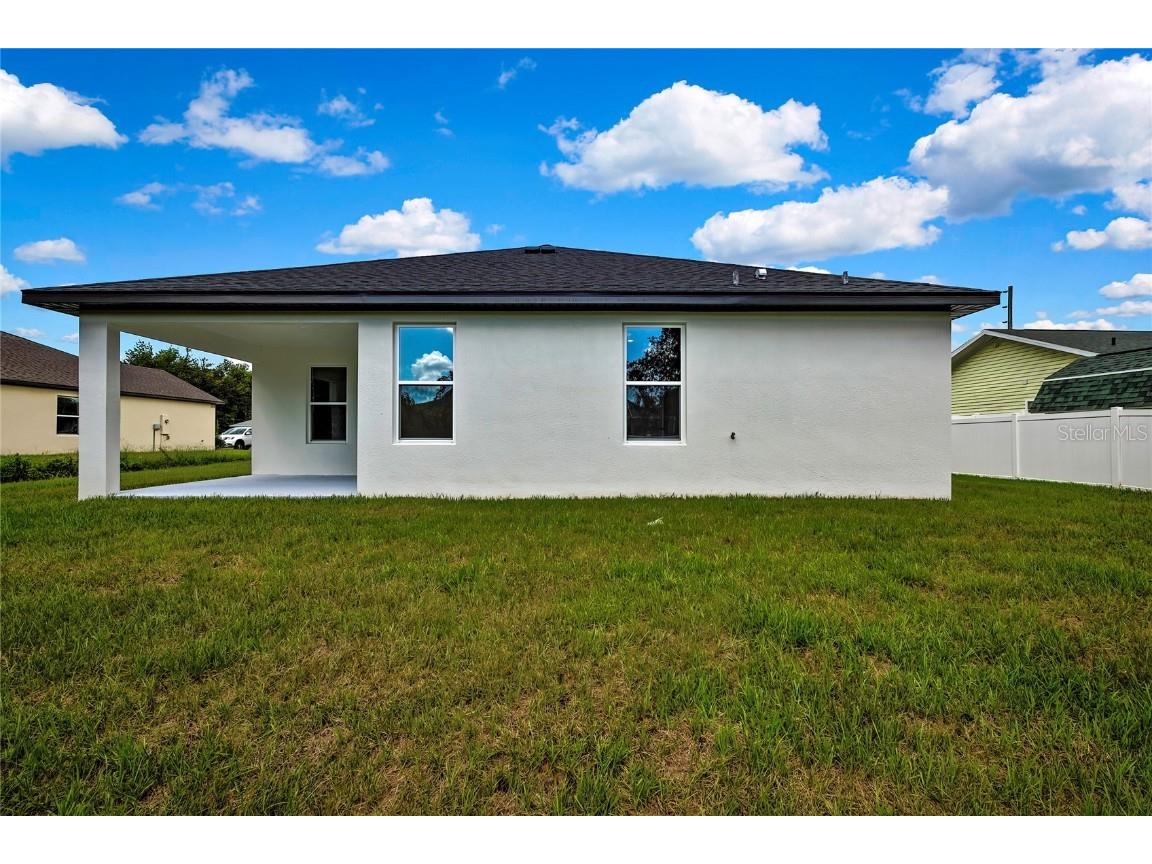 6589 Freeport Drive Spring Hill FL 34608 O6333840 image46