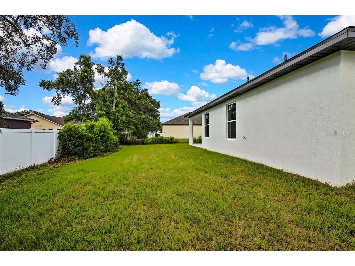 6589 Freeport Drive Spring Hill FL 34608 O6333840 image47
