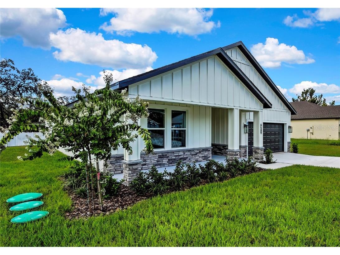 6589 Freeport Drive Spring Hill FL 34608 O6333840 image48