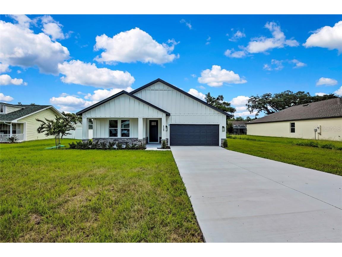 6589 Freeport Drive Spring Hill FL 34608 O6333840 image49
