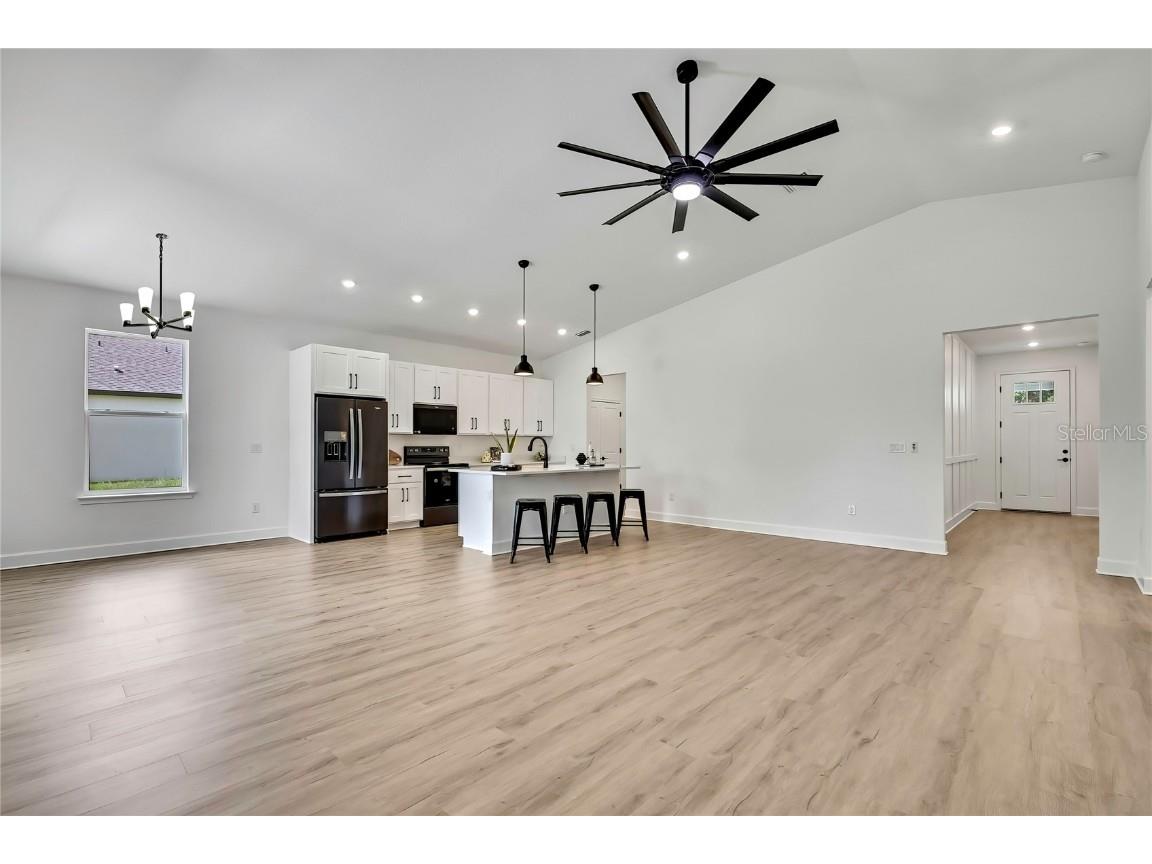 6589 Freeport Drive Spring Hill FL 34608 O6333840 image6