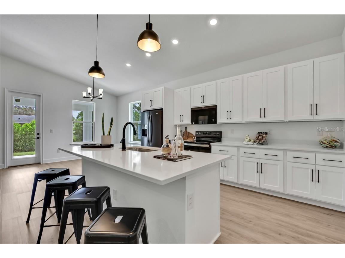 6589 Freeport Drive Spring Hill FL 34608 O6333840 image9