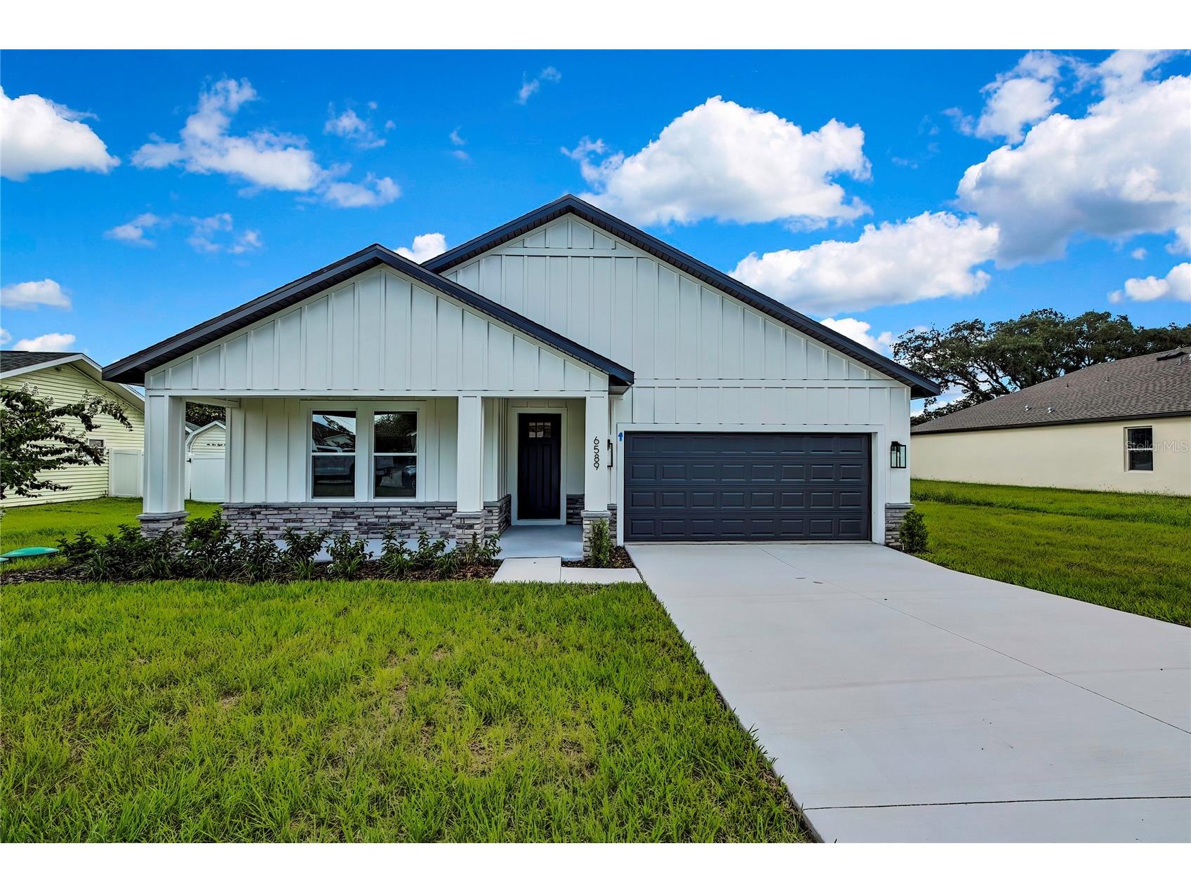 6589 Freeport Drive Spring Hill FL 34608 O6410251 image1