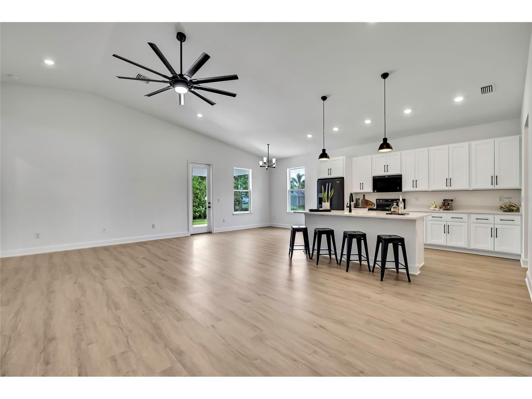 6589 Freeport Drive Spring Hill FL 34608 O6410251 image11