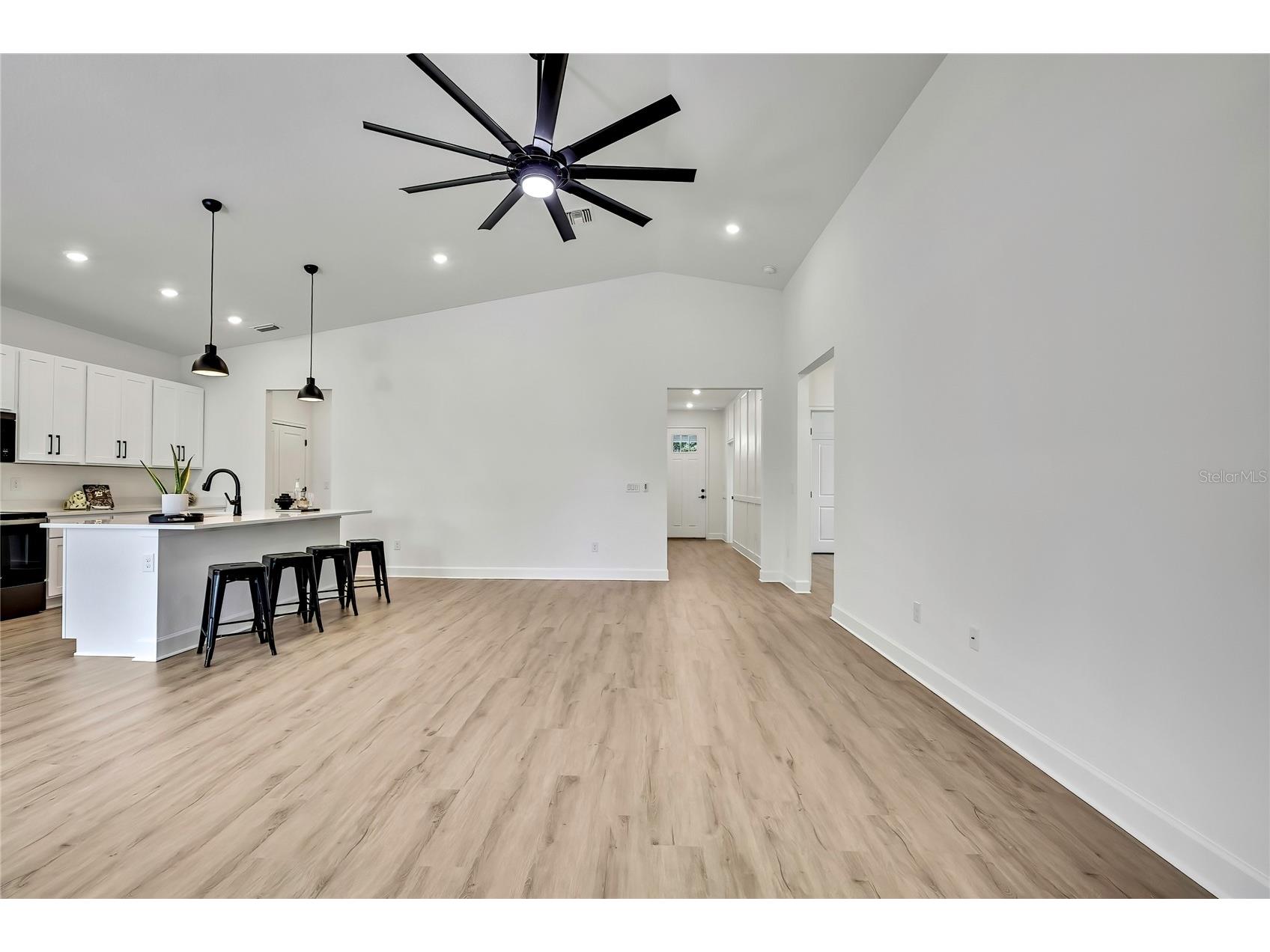6589 Freeport Drive Spring Hill FL 34608 O6410251 image12