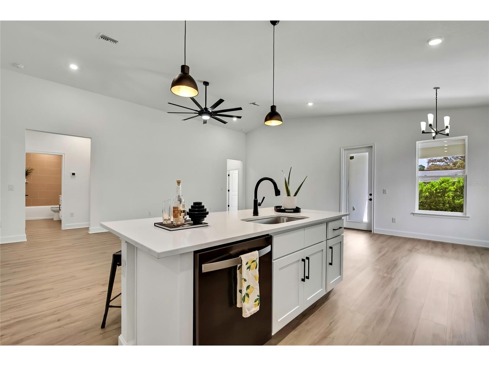 6589 Freeport Drive Spring Hill FL 34608 O6410251 image13