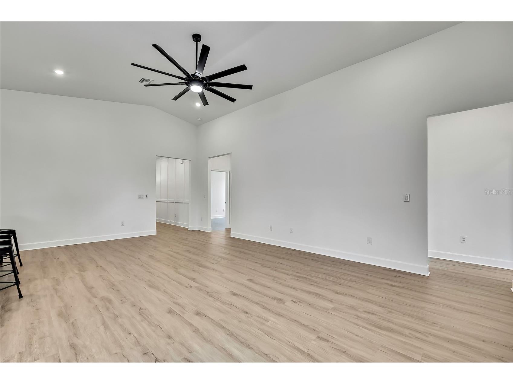 6589 Freeport Drive Spring Hill FL 34608 O6410251 image14