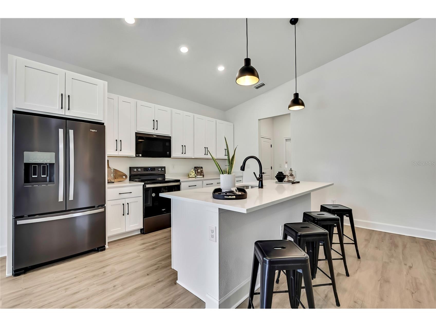 6589 Freeport Drive Spring Hill FL 34608 O6410251 image15