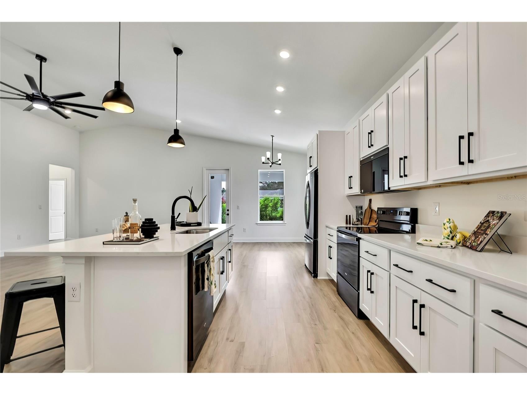 6589 Freeport Drive Spring Hill FL 34608 O6410251 image16