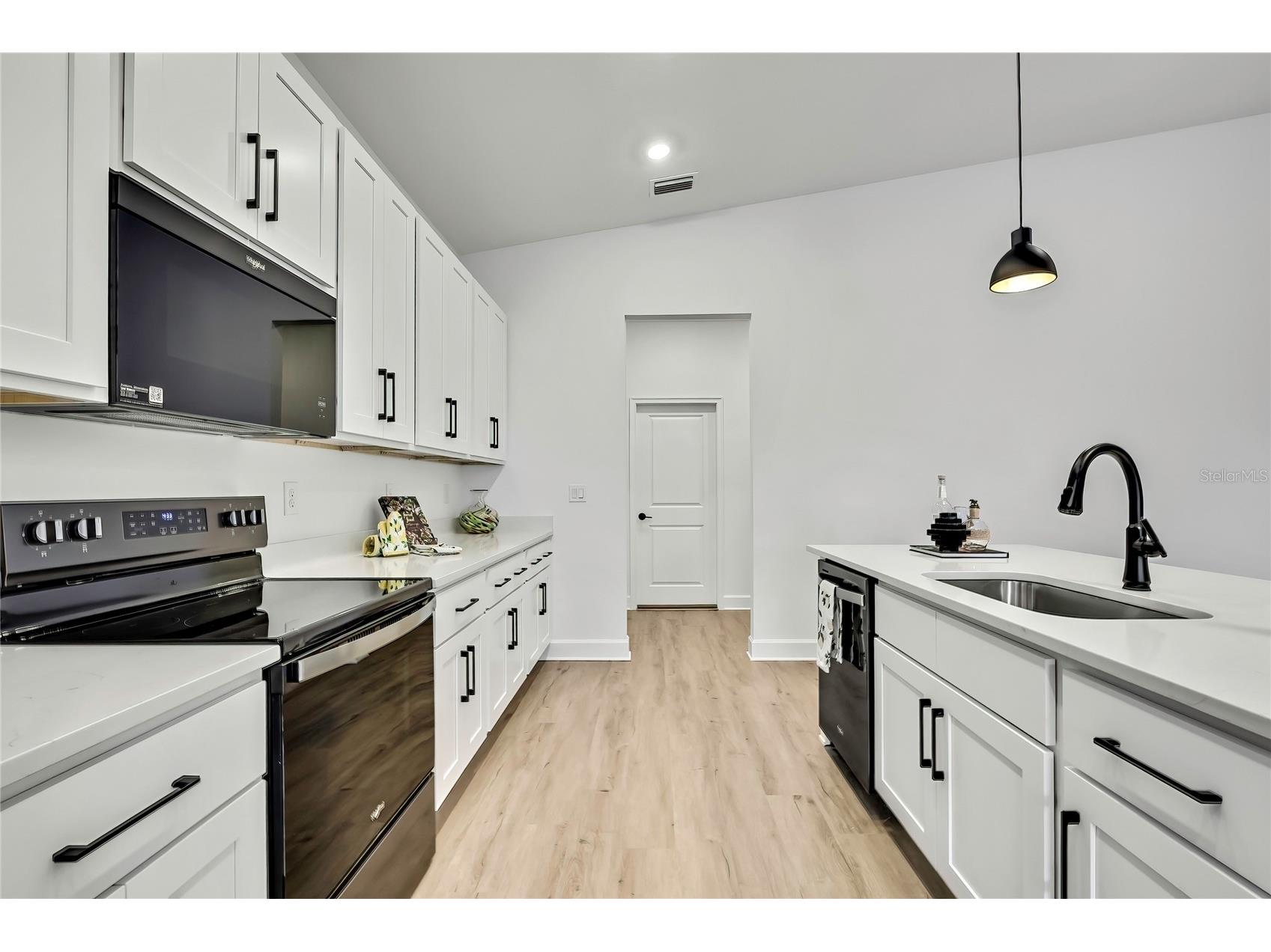 6589 Freeport Drive Spring Hill FL 34608 O6410251 image17
