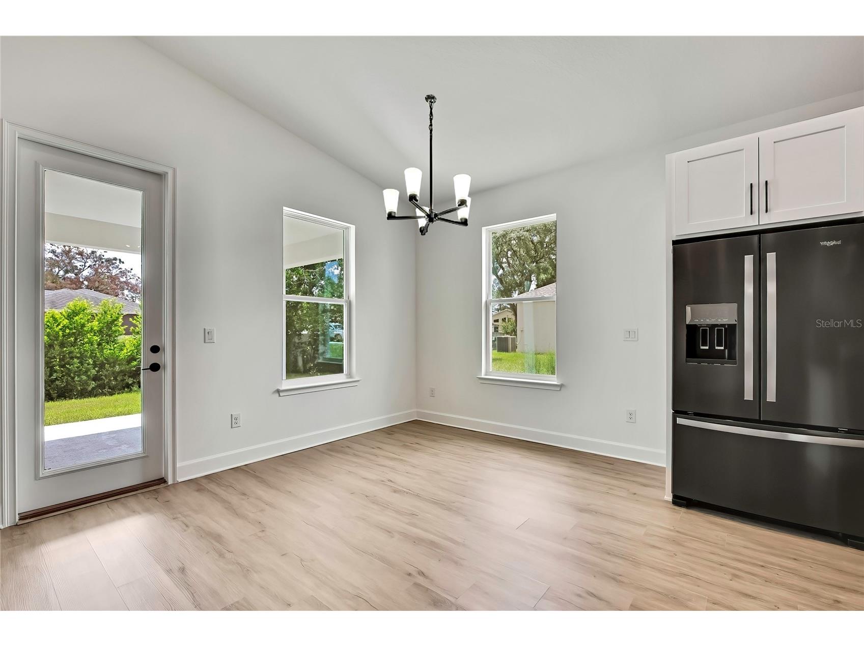 6589 Freeport Drive Spring Hill FL 34608 O6410251 image18
