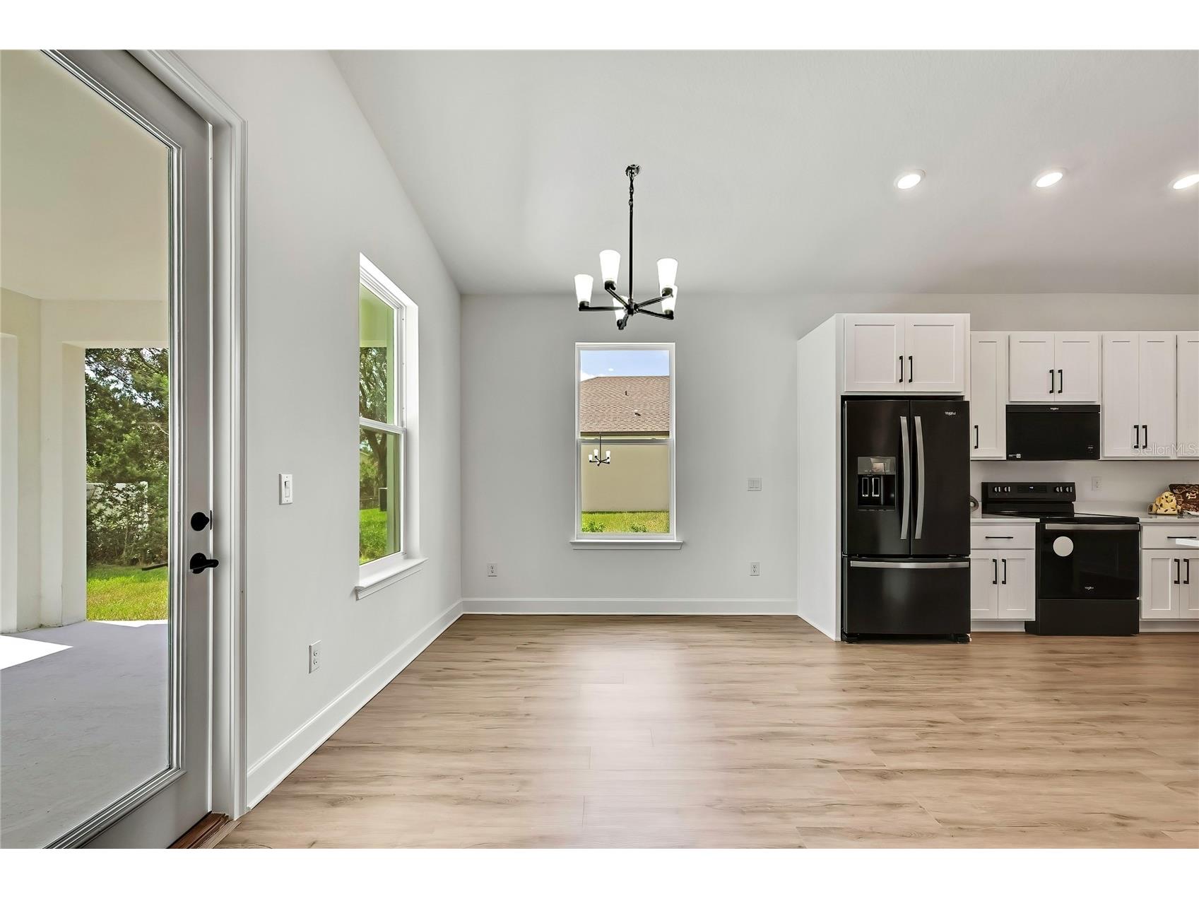 6589 Freeport Drive Spring Hill FL 34608 O6410251 image19