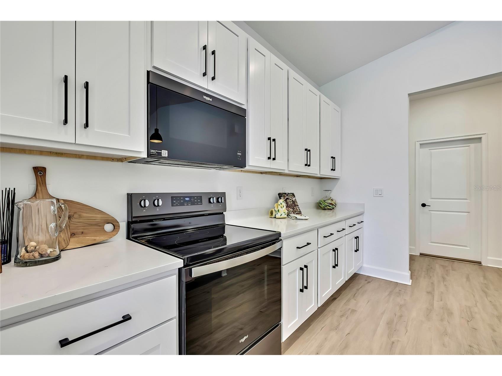 6589 Freeport Drive Spring Hill FL 34608 O6410251 image20