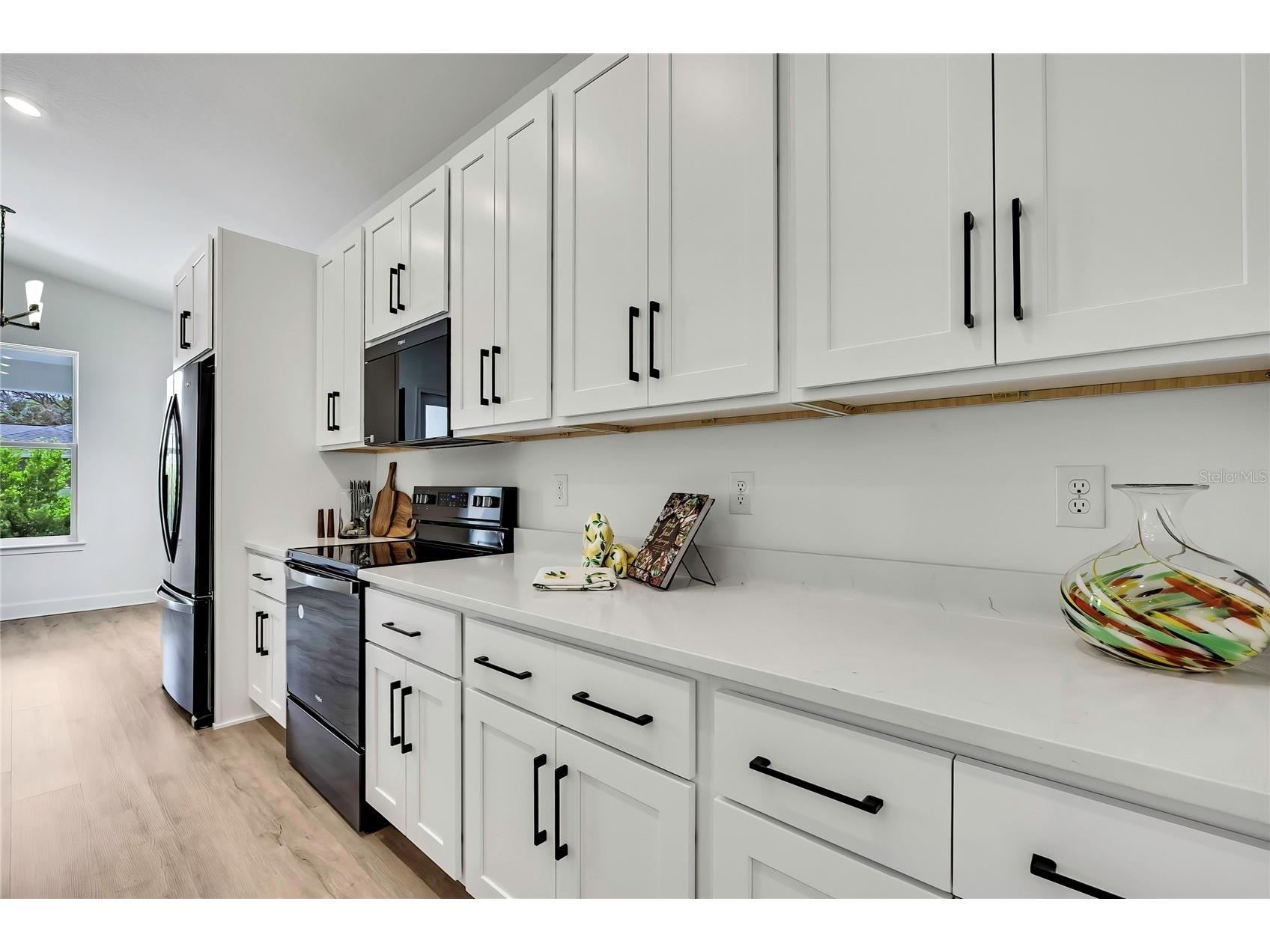 6589 Freeport Drive Spring Hill FL 34608 O6410251 image21
