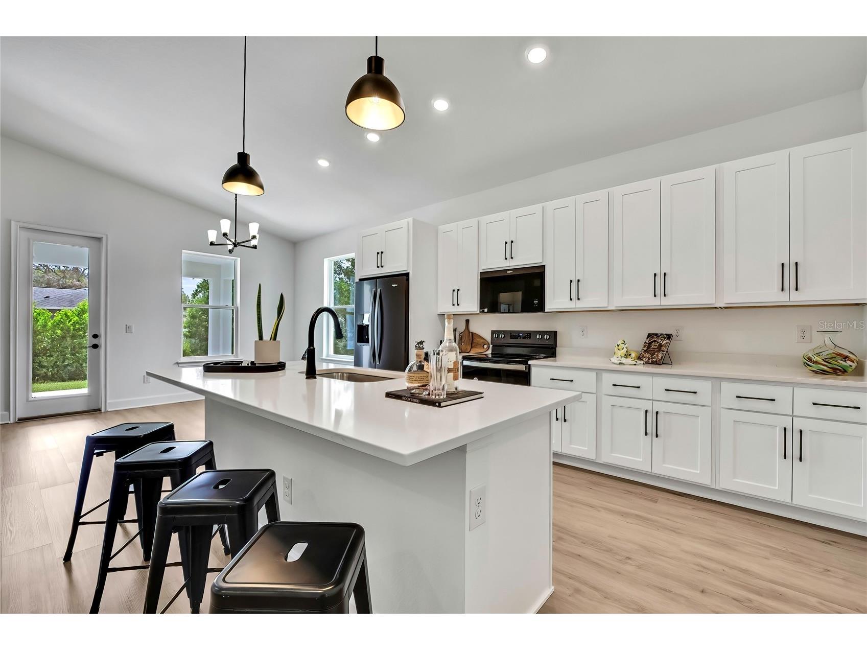6589 Freeport Drive Spring Hill FL 34608 O6410251 image22