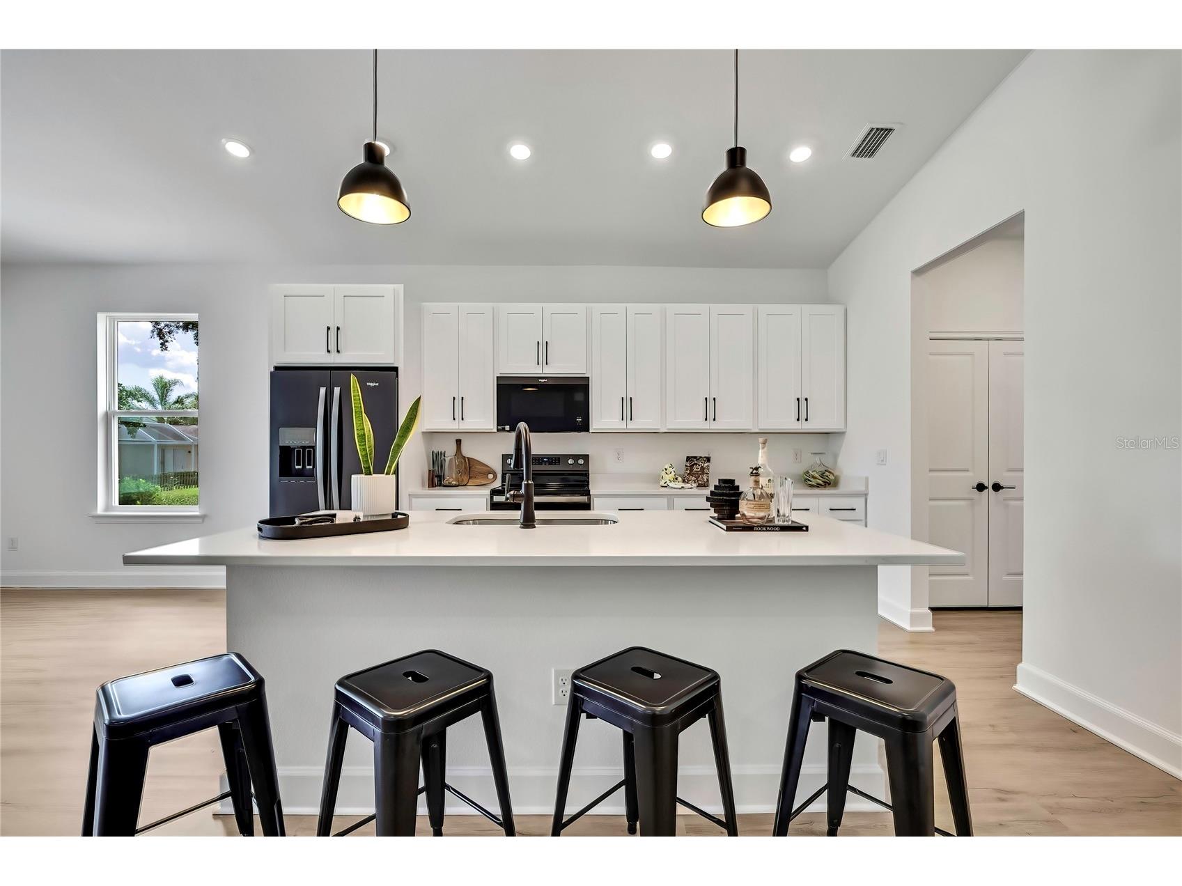 6589 Freeport Drive Spring Hill FL 34608 O6410251 image23