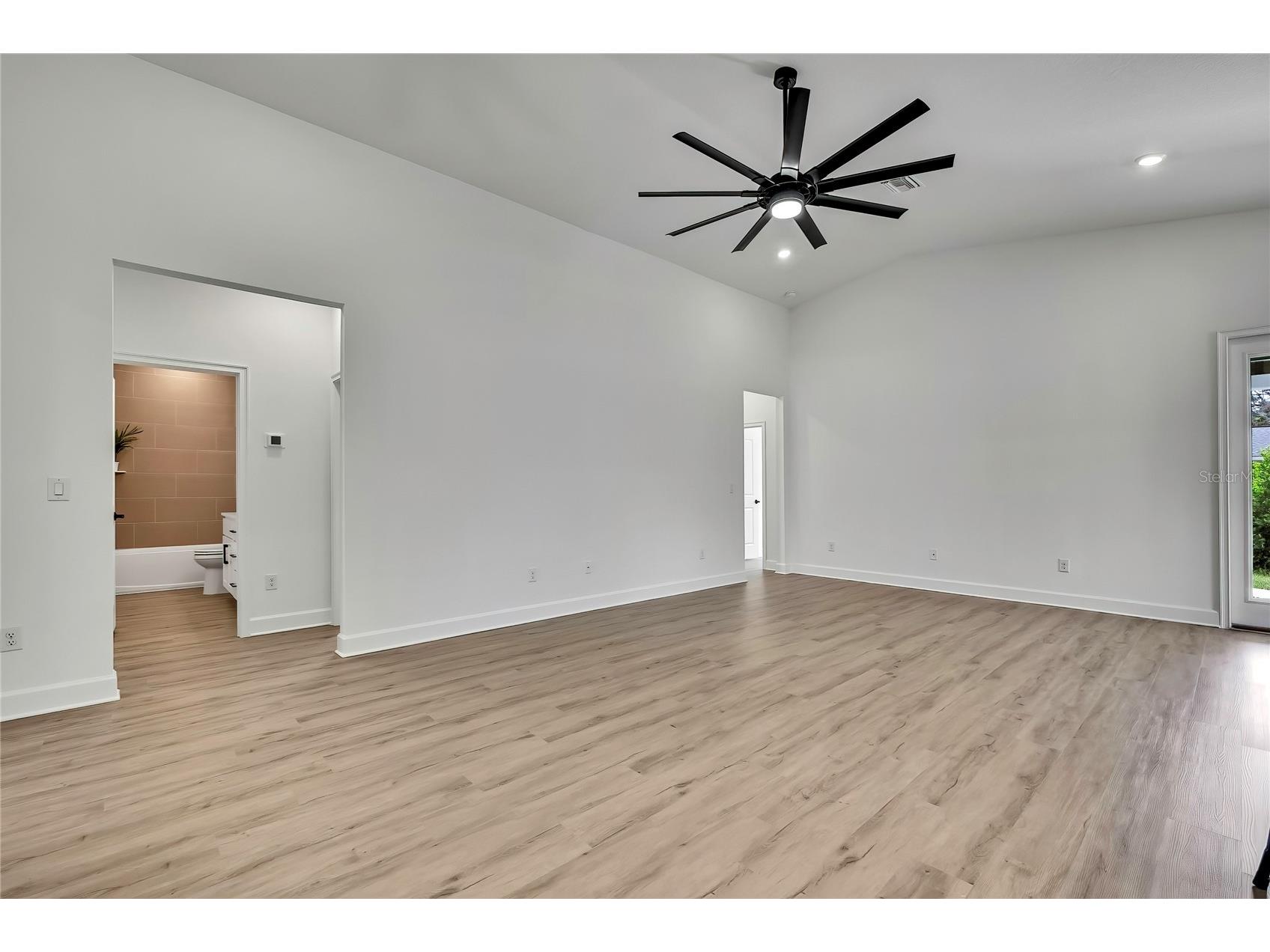 6589 Freeport Drive Spring Hill FL 34608 O6410251 image25