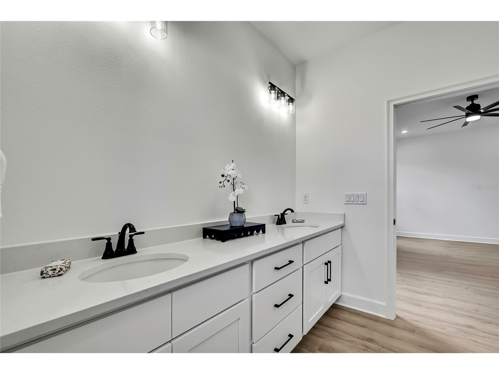 6589 Freeport Drive Spring Hill FL 34608 O6410251 image26