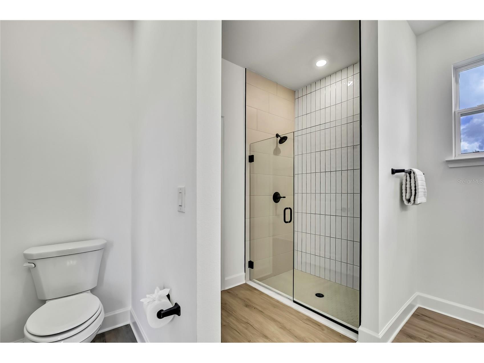 6589 Freeport Drive Spring Hill FL 34608 O6410251 image29