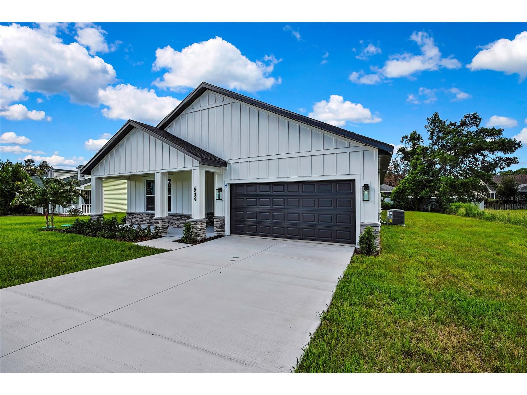 6589 Freeport Drive Spring Hill FL 34608 O6410251 image3