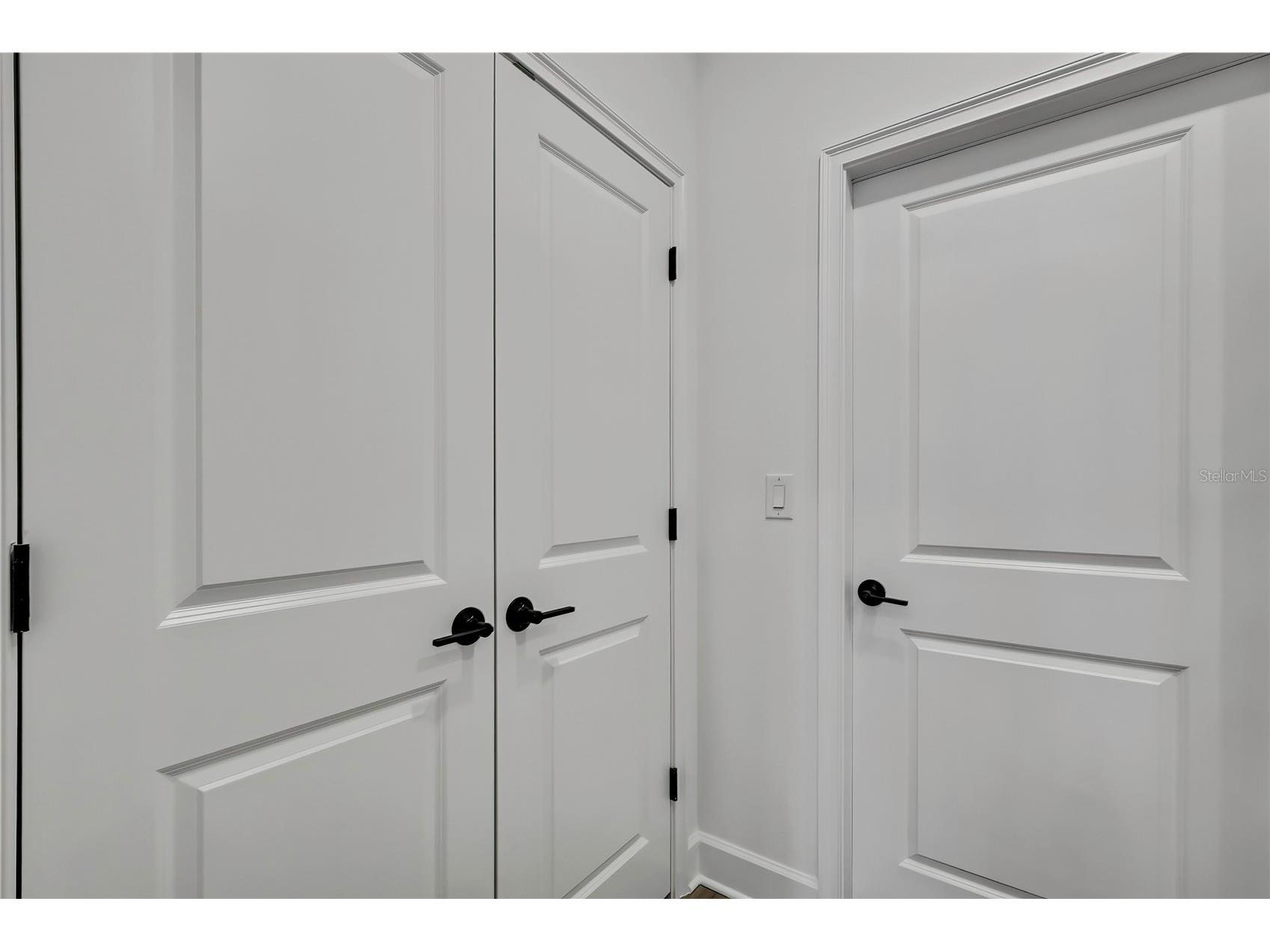 6589 Freeport Drive Spring Hill FL 34608 O6410251 image30