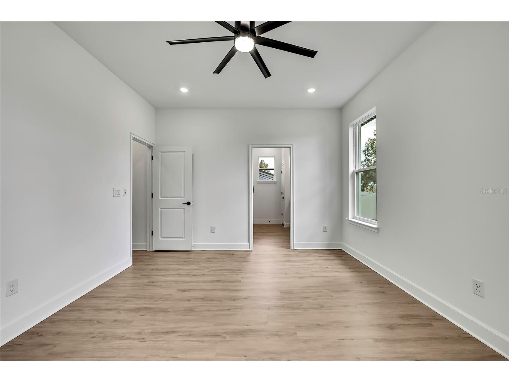 6589 Freeport Drive Spring Hill FL 34608 O6410251 image31