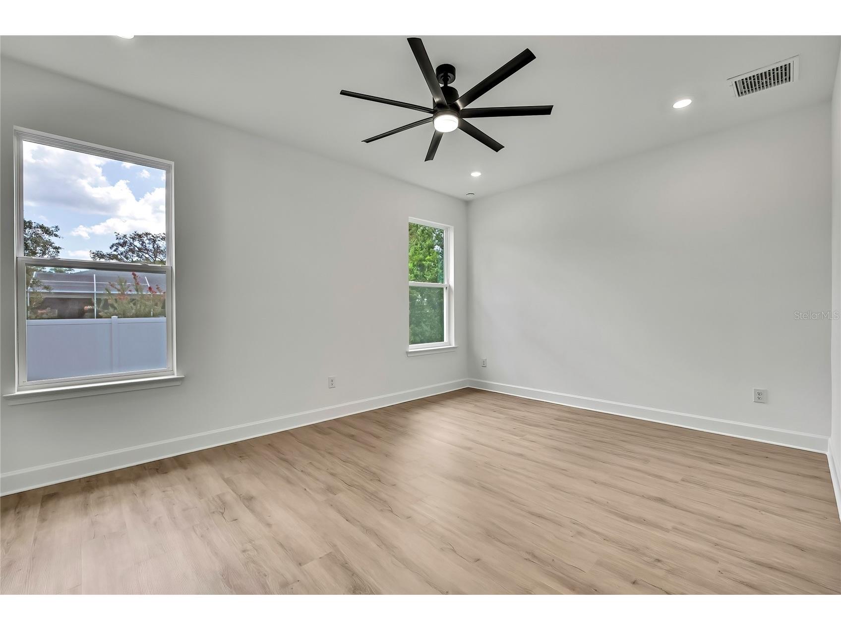6589 Freeport Drive Spring Hill FL 34608 O6410251 image33