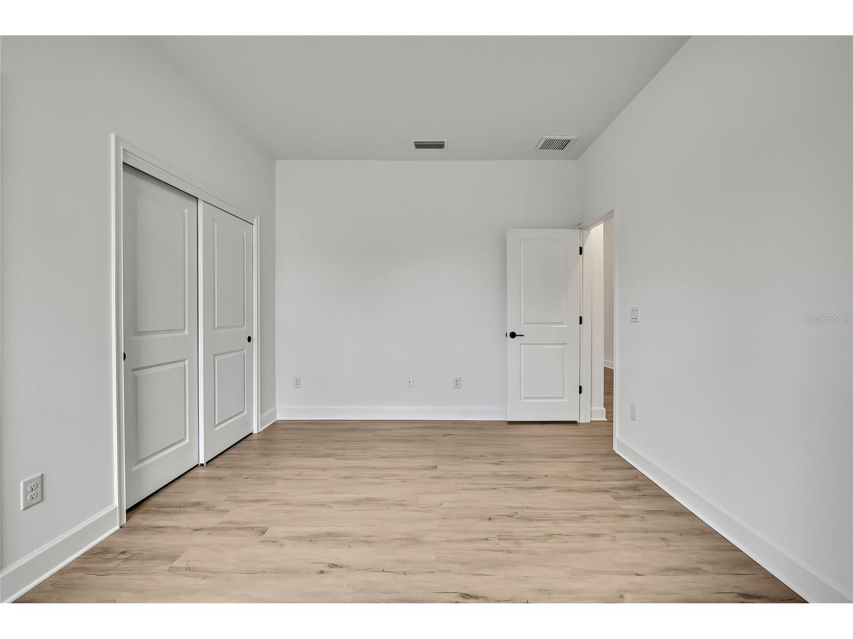 6589 Freeport Drive Spring Hill FL 34608 O6410251 image34