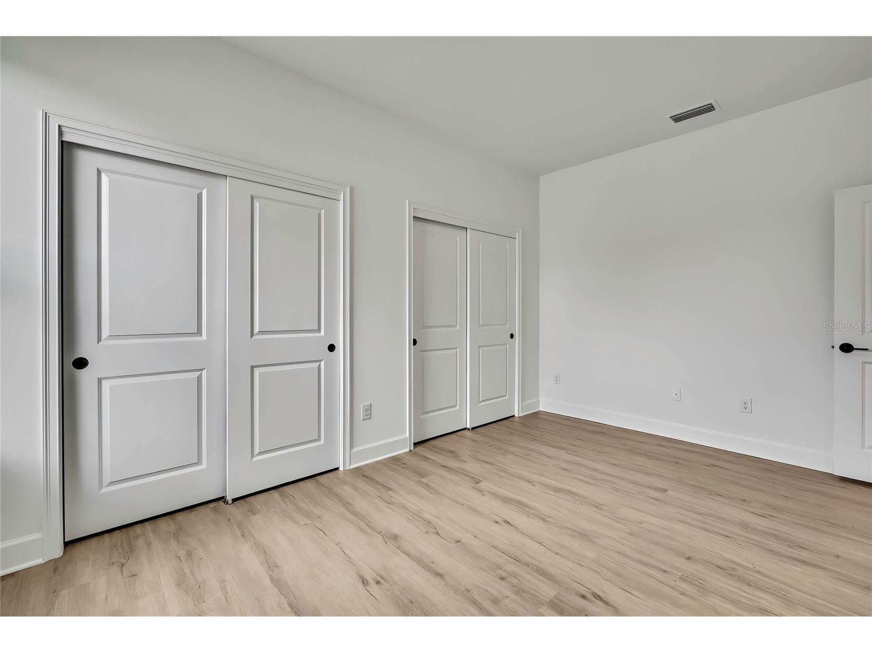 6589 Freeport Drive Spring Hill FL 34608 O6410251 image35