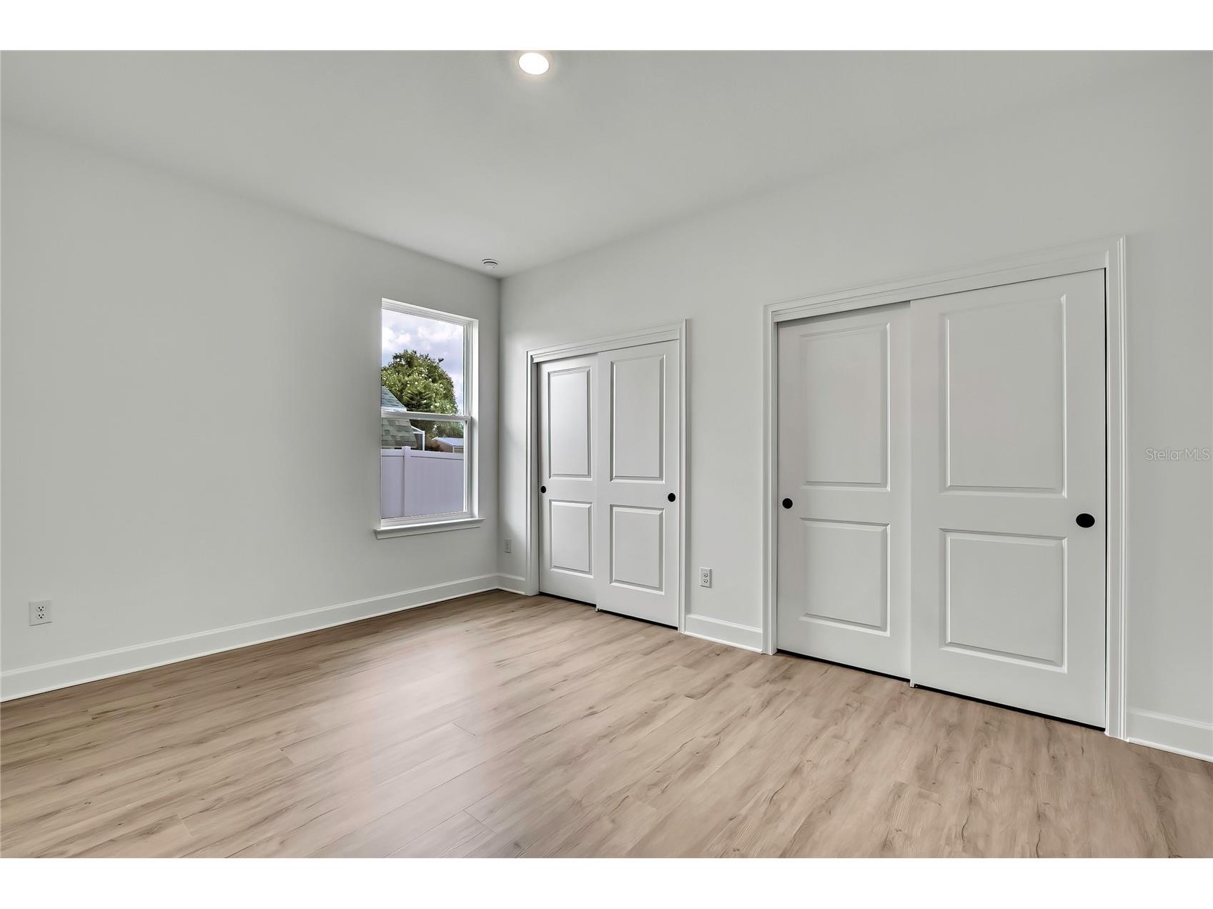 6589 Freeport Drive Spring Hill FL 34608 O6410251 image36