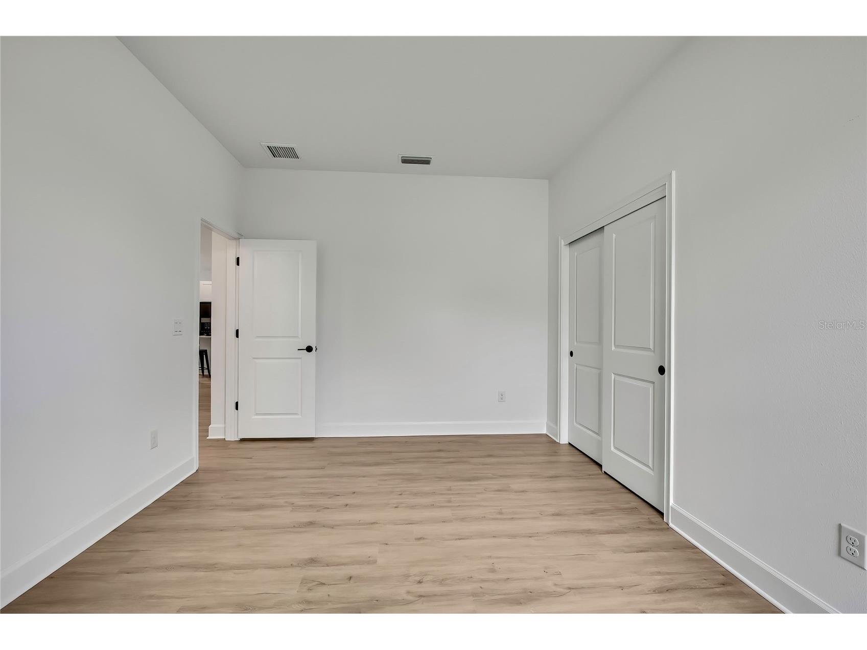 6589 Freeport Drive Spring Hill FL 34608 O6410251 image37